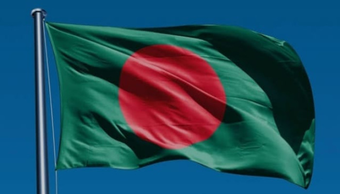 ‘শান্তির সংস্কৃতি’ সংক্রান্ত বাংলাদেশের প্রস্তাব জাতিসংঘে গ্রহণ