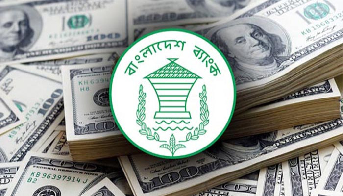 বাংলাদেশ ব্যাংক নিয়ে রাজনৈতিক মাঠ উত্তপ্ত