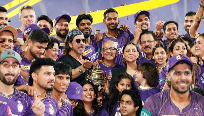 অন্যপিঠও দেখালো আইপিএল