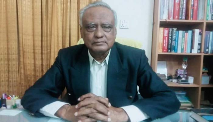 পরিস্থিতি জটিল থেকে জটিলতর হচ্ছে