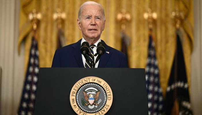 গ্রিস ও ইতালিতে অভিবাসীদের পুনর্বাসনের পরিকল্পনা