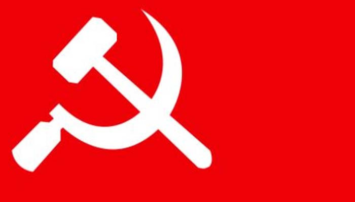 দিল্লির প্রত্যাশা পূরণের আরো একটি দলিল
