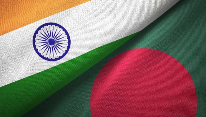 ভারত-বাংলাদেশ আন্তঃদেশ যোগাযোগে প্রয়োজন স্বচ্ছতা