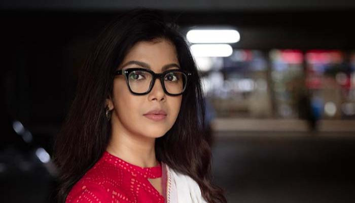 ভিউ আসলে শিল্পের মানদণ্ড হতে পারে না