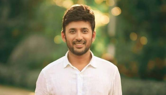 নতুনদের ইন্ডাস্ট্রিতে সময় দিতে হবে