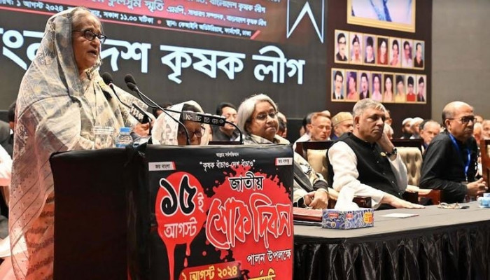 ‘জামায়াত ও শিবির আন্ডারগ্রাউন্ডে চলে যাবে এবং ধ্বংসাত্মক কর্মকান্ড চালিয়ে যাবে’