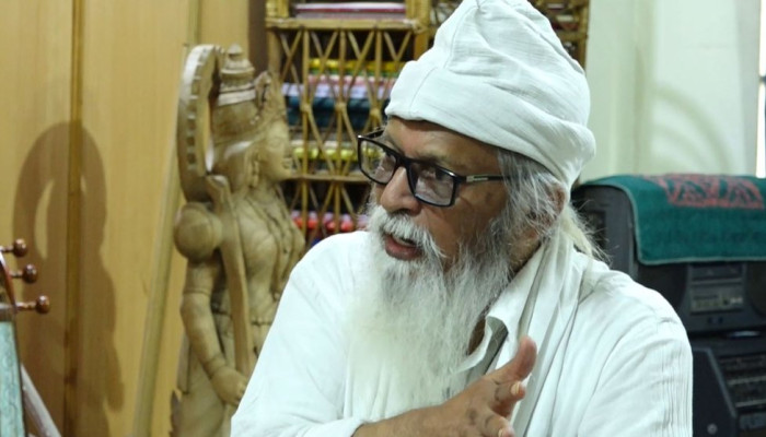 শেখ মুজিবুর রহমান ও জিয়াউর রহমানের মুক্তিযুদ্ধ প্রসঙ্গ
