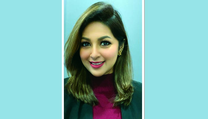 মর্টগেজ আবেদনের জন্য প্রয়োজন প্রি-অ্যাপ্রুভড