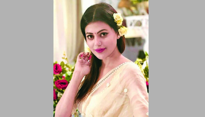 একটা কনটেন্ট দিয়ে সমাজ বা রাষ্ট্রকে বার্তা দেয়া হয়