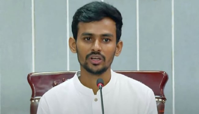 ক্রীড়াঙ্গনেও শুরু হয়েছে সংস্কার