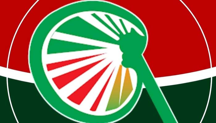 ভারতের সাথে করা চুক্তি জনসম্মুখে প্রকাশ করুন