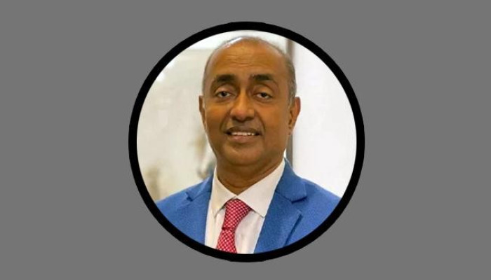 সংবিধানের ৭০ অনুচ্ছেদ সংস্কার করা প্রয়োজন- অ্যাটর্নি জেনারেল