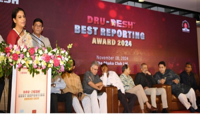 ডিজিটাল নিরাপত্তা আইনের অধীন সব মামলা রহিত হবে-ড.আসিফ নজরুল