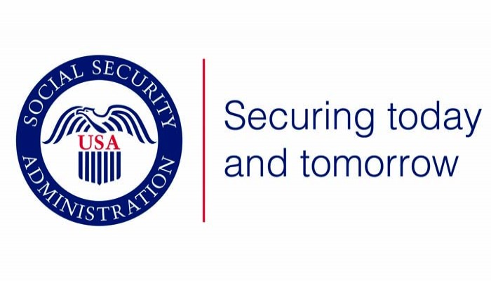 ৩৬৭ জন সোশ্যাল সিকিউরিটি পেনশন সুবিধা নিচ্ছেন বাংলাদেশ থেকে