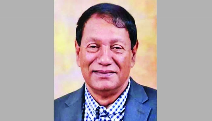 কম্যুনিটির প্রিয়মুখ দেবাশীষ দাস বাবলু আর বেঁচে নেই