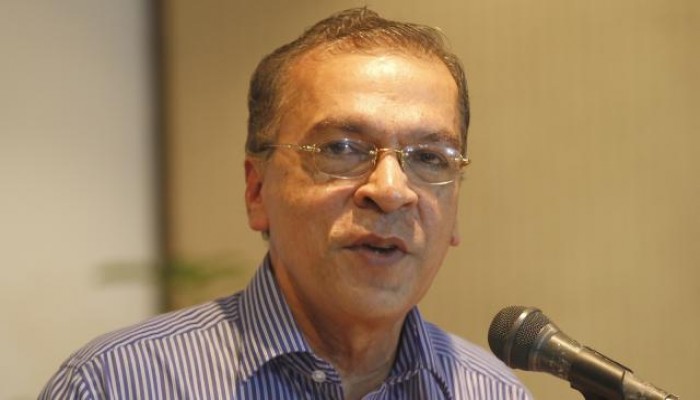হাসিনার কর্তৃত্ববাদী প্রতিষ্ঠায় বিচার বিভাগ সহায়ক ভূমিকা পালন করেছে