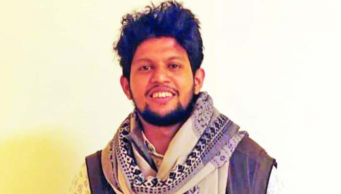 আরেকটি লড়াই : কী ইঙ্গিত দিলেন উপদেষ্টা মাহফুজ?