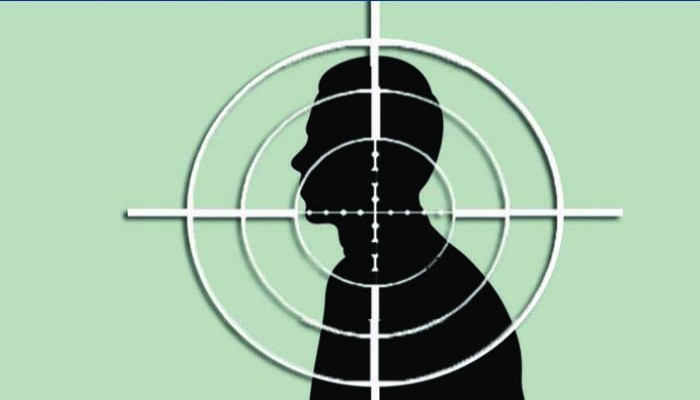 বাড়ছে দুষ্কৃতিকারীর হাতে নিহতের ঘটনা