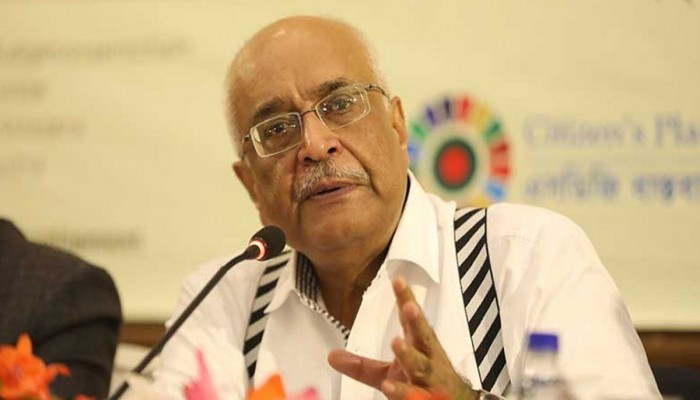 ১৬ বছরে হাসিনা ঘনিষ্ট ব্যাবসায়ীর কর মওকুফে বিপুল রাজস্ব বঞ্চিত দেশ