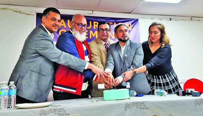 গ্লোবাল ট্যুরস অ্যান্ড ট্রাভেলের মাইবেস্টফ্লাইডটকম