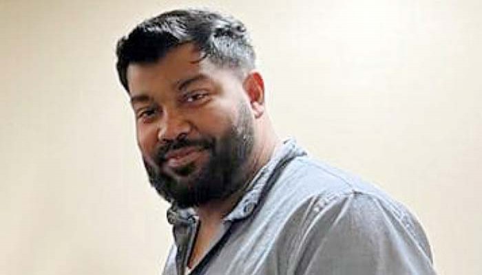 আবু ও তার স্ত্রী অপহরণকারীর হাতের তালু কেটে মরিচের গুড়া দেয়ার হুমকি