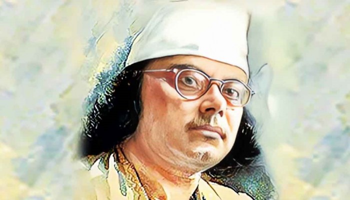 অবশেষে বাংলাদেশের জাতীয় কবির রাষ্ট্রীয় স্বীকৃতি পেলেন কাজী নজরুল ইসলাম