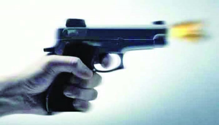 ২৪ সালে আমেরিকায় গুলিতে প্রাণ হারিয়েছে ১৬ হাজার ৫৭৬ জন