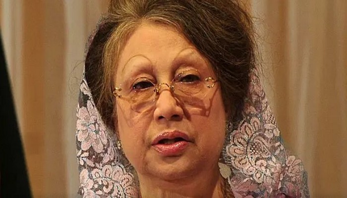 মাইনাস নিয়ে সন্দেহের অবসান