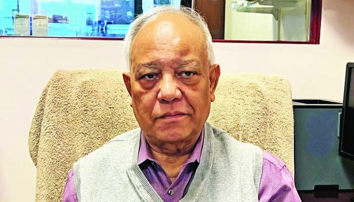 ট্যাক্স ফাইলিংয়ে বিশ্বস্ত প্রতিষ্ঠান এস্টোরিয়ার এসএনএস