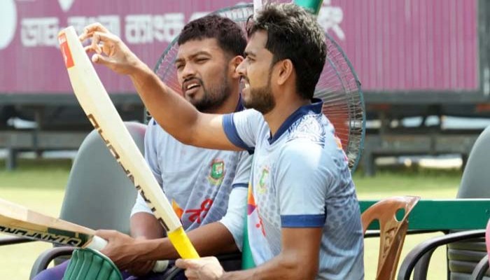 বিপিএল চ্যাম্পিয়নস ট্রফির প্রস্তুতিতে কতটা সহায়ক