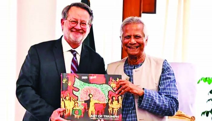 সংখ্যালঘুদের ওপর হামলা নিয়ে ব্যাপক ভুল তথ্য ছড়িয়ে পড়েছে