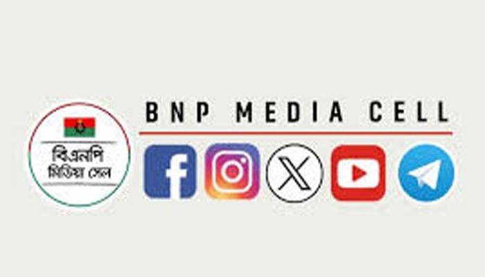 তারেক রহমান - মির্জা আব্বাসেরও  ক্ষোভ, মিডিয়া ট্রায়াল রুখবে কে?