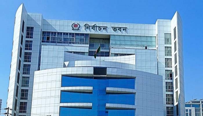 দেশে সুষ্ঠু নির্বাচনী পরিবেশ হবে কী?