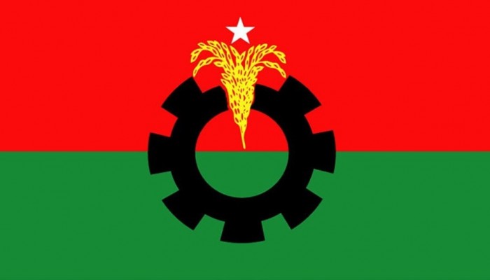 নির্বাচন ইস্যুতে যুগপৎসঙ্গীদের সঙ্গে আলোচনা করবে বিএনপি