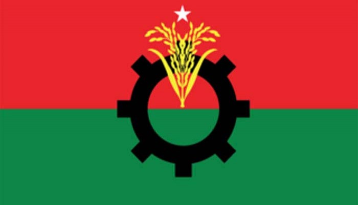 ঢাকায় ১লা মে শ্রমিক সমাবেশ বিএনপির