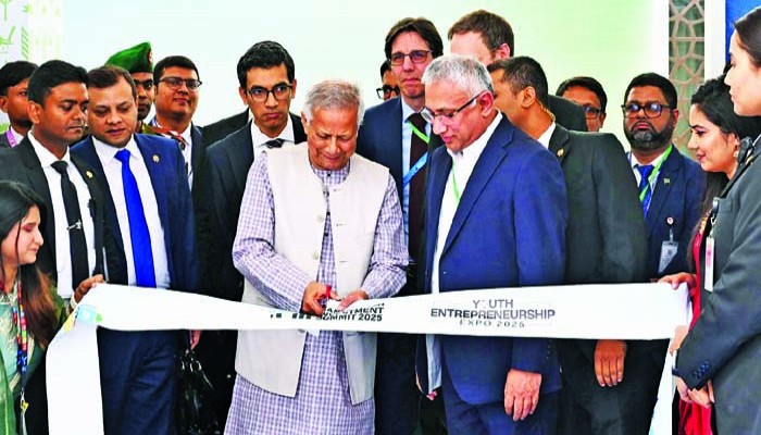 বাংলাদেশে বিনিয়োগে বিপুল সম্ভাবনার মধ্যেও আছে প্রতিবন্ধকতা