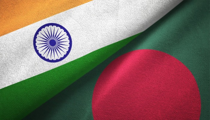 ভারত-বাংলাদেশ যৌথ অংশীদারিত্বে পরিচালিত ১০টি প্রকল্প বাতিল