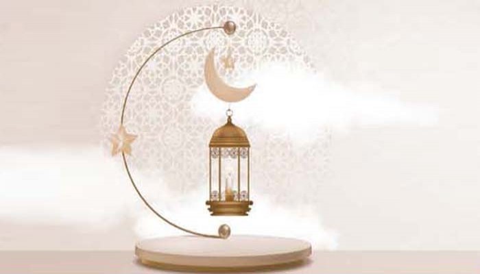 নিউইয়র্কসহ উত্তর আমেরিকায় ঈদুল আজহা ৬ জুন