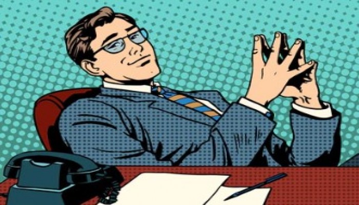 সরকারি কর্মচারীরা আন্দোলন করলে বাধ্যতামূলক অবসর