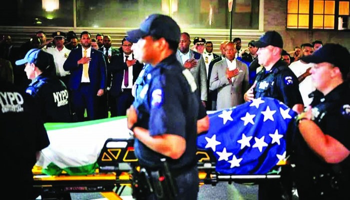 ‘আমার মস্তিষ্ক নিয়ে গবেষণা করো প্লিজ’