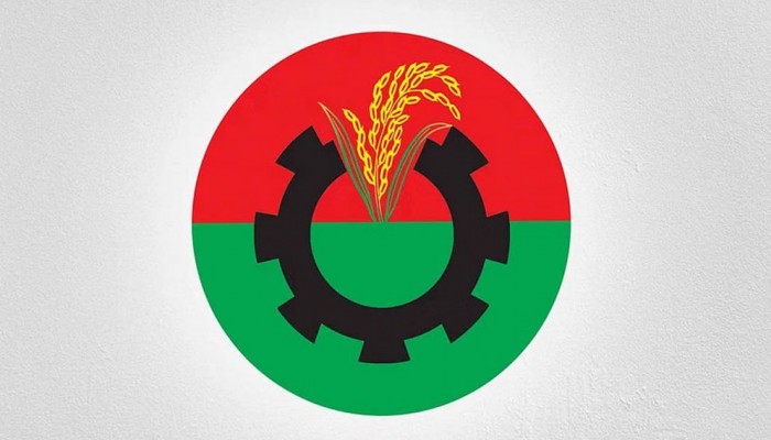ফেব্রুয়ারীতে জাতীয় নির্বাচনের ঘোষনাকে সাধুবাদ বিএনপির