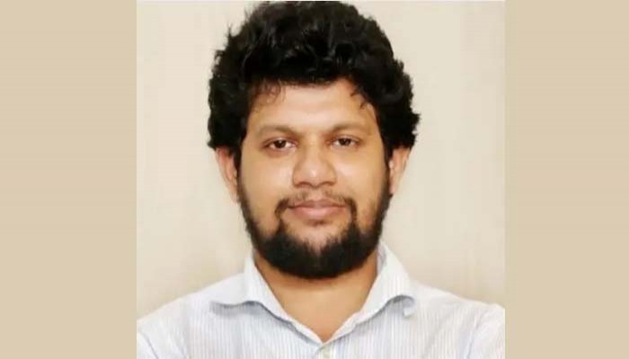 এক-এগারোর পদধ্বনি : ব্যাখ্যা দিলেন উপদেষ্টা মাহফুজ আলম