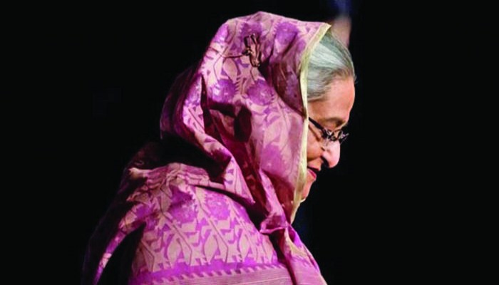 ট্রাইব্যুনালে ১২ সাক্ষীর সাক্ষ্যগ্রহণ শেষ