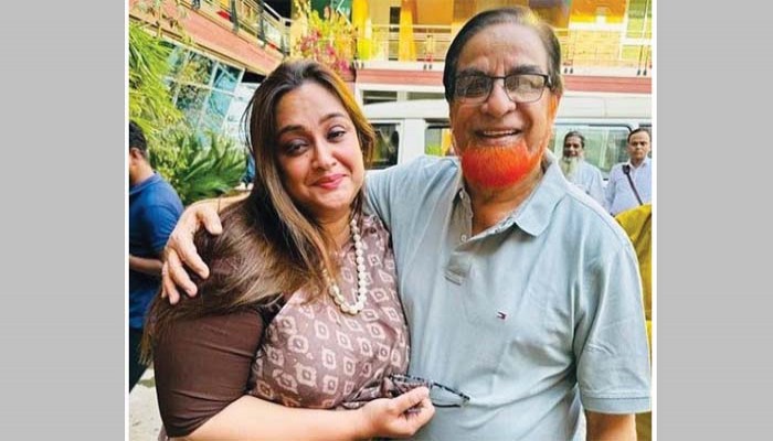 বাহার ও সূচনার মুক্তি ইঙ্গিতপূর্ণ, ভারতে আরিফুজ্জামান গ্রেফতার!