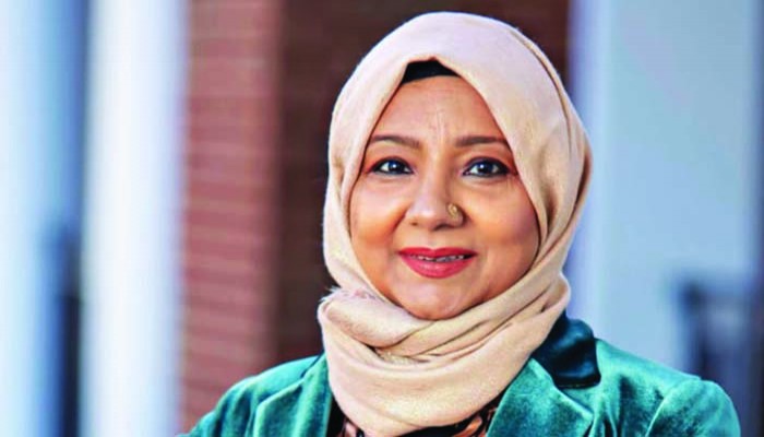 সিটি কাউন্সিল নির্বাচনে মুসলিম প্রার্থীকে হত্যার হুমকি