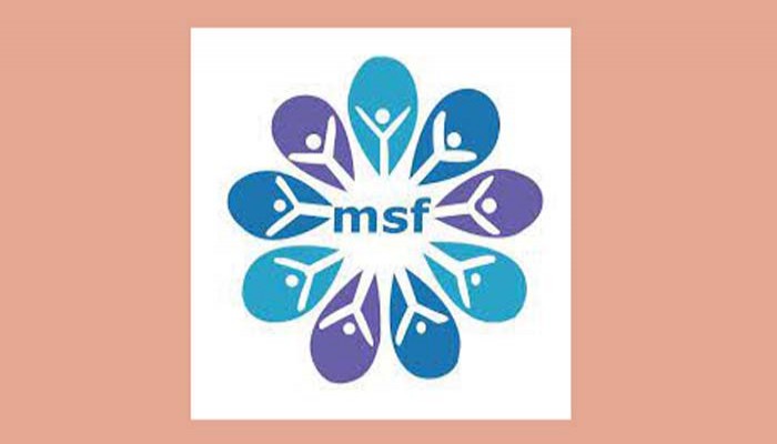 মত প্রকাশে স্বাধীনতায় বিশ্বাসীদের ওপর হামলা হচ্ছে