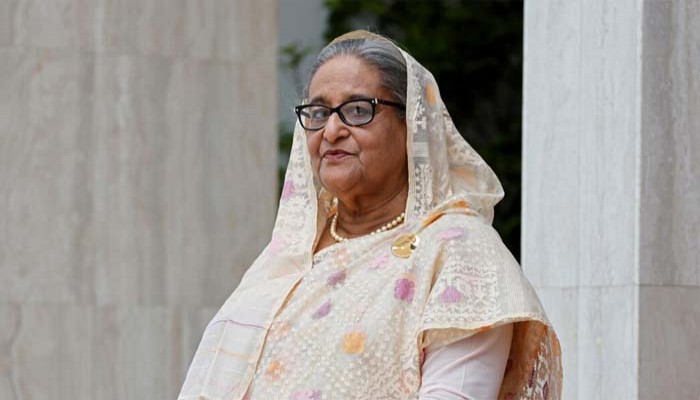 মানবতাবিরোধী অপরাধ: হাসিনার বিরুদ্ধে ৩৫ জনের সাক্ষী সম্পন্ন