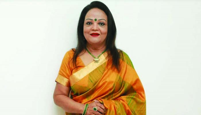 আমাদের দেশে শিল্পীদের কদর কোনোদিন ছিল না