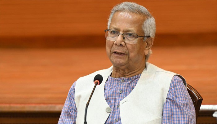 ভীষণ অস্বস্তিতে অন্তর্বর্তী সরকার