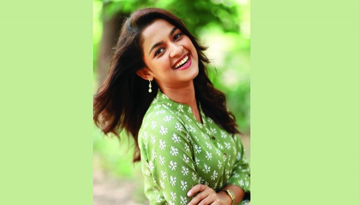 তাঁরা নিজেদের জায়গায় সফল হলেও খুব বিনয়ী